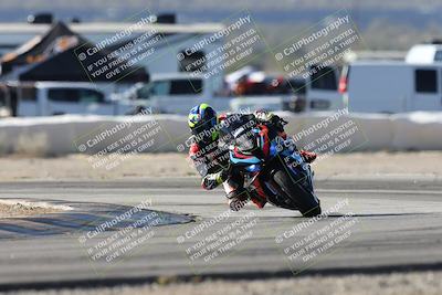 media/Nov-29-2025-TrackXperience (Sat) [[2953a387f4]]/1-Level 3/Session 3 (Turn 2)/